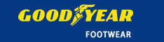 GoodYear Footwear Coupons & Promo Codes